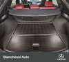 Lexus RX 500h 500h Hybrid Turbo F-Sport Arancione - thumbnail 11