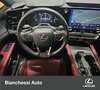 Lexus RX 500h 500h Hybrid Turbo F-Sport Arancione - thumbnail 9