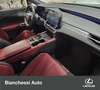 Lexus RX 500h 500h Hybrid Turbo F-Sport Arancione - thumbnail 5