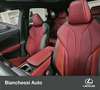 Lexus RX 500h 500h Hybrid Turbo F-Sport Arancione - thumbnail 12