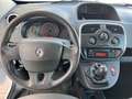 Renault Kangoo Fg. 1.5dCi Profesional 55kW Blanco - thumbnail 6