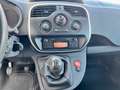 Renault Kangoo Fg. 1.5dCi Profesional 55kW Wit - thumbnail 7