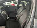 Ford Puma 1.0 EcoBoost Hyb. 125 CV ST-L. Grijs - thumbnail 8