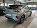 Ford Puma 1.0 EcoBoost Hyb. 125 CV ST-L. Grijs - thumbnail 4