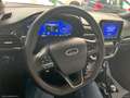 Ford Puma 1.0 EcoBoost Hyb. 125 CV ST-L. Grijs - thumbnail 10