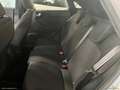 Ford Puma 1.0 EcoBoost Hyb. 125 CV ST-L. Grijs - thumbnail 9