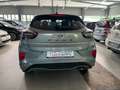Ford Puma 1.0 EcoBoost Hyb. 125 CV ST-L. Grijs - thumbnail 5