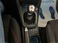 Ford Puma 1.0 EcoBoost Hyb. 125 CV ST-L. Gris - thumbnail 14