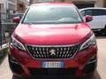 Peugeot 3008 1.5-130cv-eat8*PREZZO VERO*navi-retrocamera - thumbnail 6