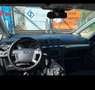 Ford Galaxy Ford Galaxy Diesel 2015 Marrón - thumbnail 6