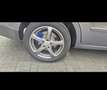 Ford Galaxy Ford Galaxy Diesel 2015 Marrón - thumbnail 2