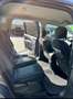 Ford Galaxy Ford Galaxy Diesel 2015 Marrón - thumbnail 9