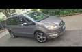 Ford Galaxy Ford Galaxy Diesel 2015 Marrón - thumbnail 3