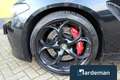 Alfa Romeo Giulia 2.9 V6 Quadrifoglio Zwart - thumbnail 30