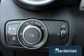 Alfa Romeo Giulia 2.9 V6 Quadrifoglio Zwart - thumbnail 26