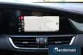 Alfa Romeo Giulia 2.9 V6 Quadrifoglio Zwart - thumbnail 20