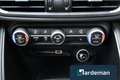 Alfa Romeo Giulia 2.9 V6 Quadrifoglio Zwart - thumbnail 13