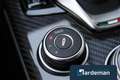 Alfa Romeo Giulia 2.9 V6 Quadrifoglio Zwart - thumbnail 25