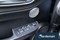 Alfa Romeo Giulia 2.9 V6 Quadrifoglio Zwart - thumbnail 10