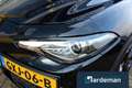 Alfa Romeo Giulia 2.9 V6 Quadrifoglio Zwart - thumbnail 28