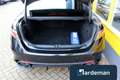 Alfa Romeo Giulia 2.9 V6 Quadrifoglio Zwart - thumbnail 9