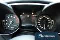 Alfa Romeo Giulia 2.9 V6 Quadrifoglio Zwart - thumbnail 22