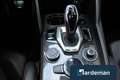 Alfa Romeo Giulia 2.9 V6 Quadrifoglio Zwart - thumbnail 24