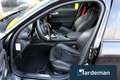 Alfa Romeo Giulia 2.9 V6 Quadrifoglio Zwart - thumbnail 7