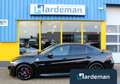 Alfa Romeo Giulia 2.9 V6 Quadrifoglio Zwart - thumbnail 4