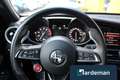 Alfa Romeo Giulia 2.9 V6 Quadrifoglio Zwart - thumbnail 21