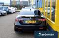 Alfa Romeo Giulia 2.9 V6 Quadrifoglio Zwart - thumbnail 32