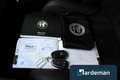 Alfa Romeo Giulia 2.9 V6 Quadrifoglio Zwart - thumbnail 33