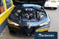 Alfa Romeo Giulia 2.9 V6 Quadrifoglio Zwart - thumbnail 34