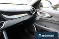 Alfa Romeo Giulia 2.9 V6 Quadrifoglio Zwart - thumbnail 11