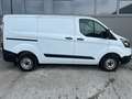 Ford Transit Custom Kasten 2,0 TDCi L1H1 260 Startup Blanc - thumbnail 17