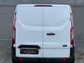 Ford Transit Custom Kasten 2,0 TDCi L1H1 260 Startup Blanc - thumbnail 4
