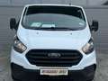 Ford Transit Custom Kasten 2,0 TDCi L1H1 260 Startup Blanc - thumbnail 1