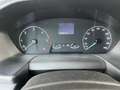 Ford Transit Custom Kasten 2,0 TDCi L1H1 260 Startup Blanc - thumbnail 3