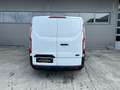 Ford Transit Custom Kasten 2,0 TDCi L1H1 260 Startup Blanc - thumbnail 13