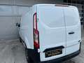 Ford Transit Custom Kasten 2,0 TDCi L1H1 260 Startup Blanc - thumbnail 2