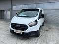 Ford Transit Custom Kasten 2,0 TDCi L1H1 260 Startup Blanc - thumbnail 8