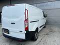 Ford Transit Custom Kasten 2,0 TDCi L1H1 260 Startup Blanc - thumbnail 12