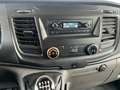 Ford Transit Custom Kasten 2,0 TDCi L1H1 260 Startup Blanc - thumbnail 16