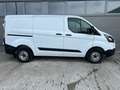 Ford Transit Custom Kasten 2,0 TDCi L1H1 260 Startup Blanc - thumbnail 5
