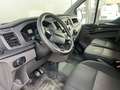 Ford Transit Custom Kasten 2,0 TDCi L1H1 260 Startup Blanc - thumbnail 11