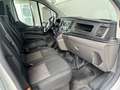 Ford Transit Custom Kasten 2,0 TDCi L1H1 260 Startup Blanc - thumbnail 15