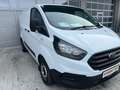 Ford Transit Custom Kasten 2,0 TDCi L1H1 260 Startup Blanc - thumbnail 6