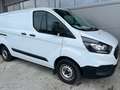 Ford Transit Custom Kasten 2,0 TDCi L1H1 260 Startup Blanc - thumbnail 9