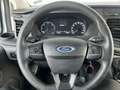 Ford Transit Custom Kasten 2,0 TDCi L1H1 260 Startup Blanc - thumbnail 14