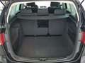 SEAT Altea XL 1.9 TDI DPF Comfort Limited Schwarz - thumbnail 7